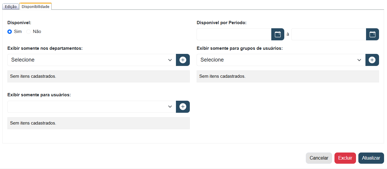 Captura de tela 2026-05-11 173527.png