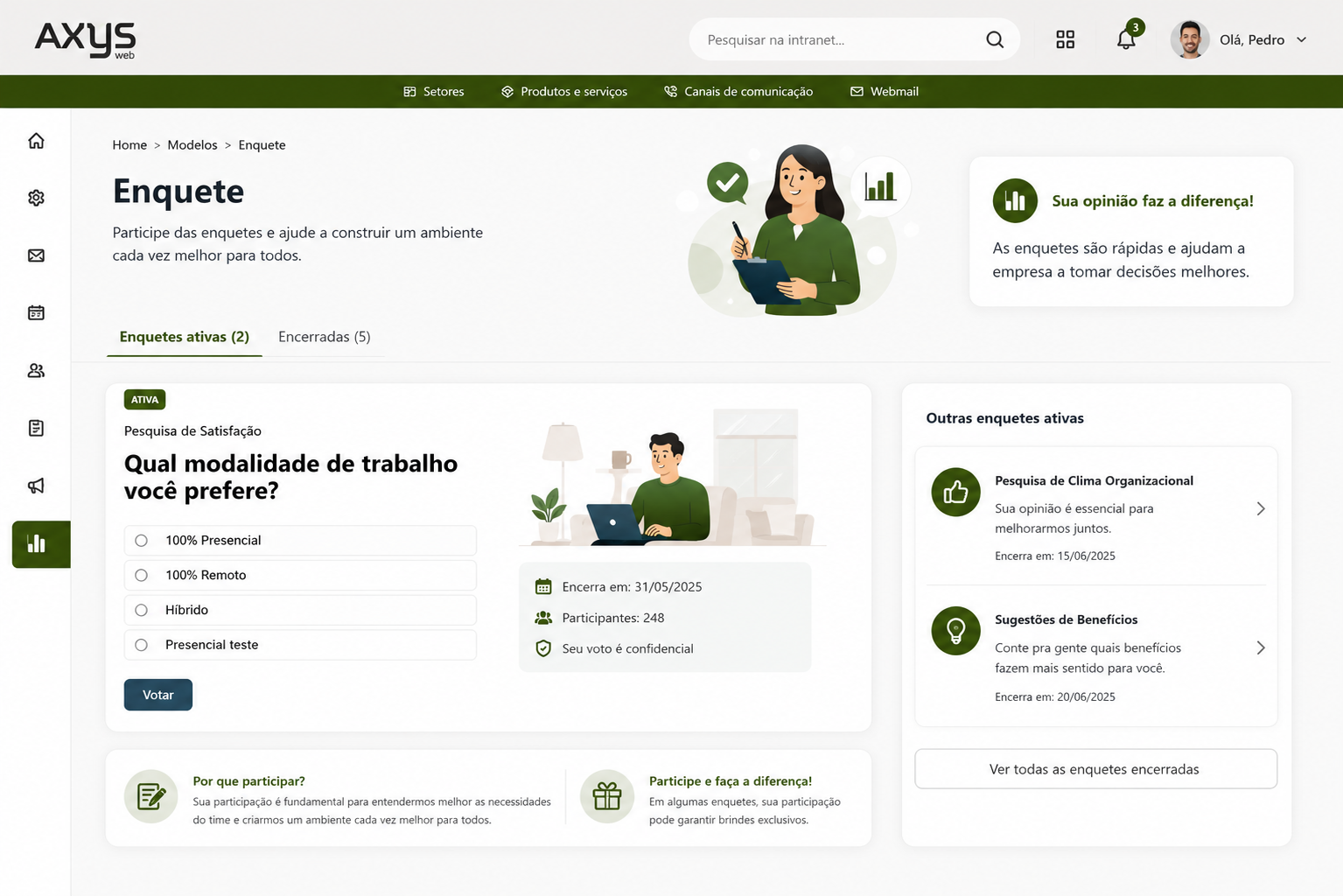 Enquete_Apresentacao Intranet.png